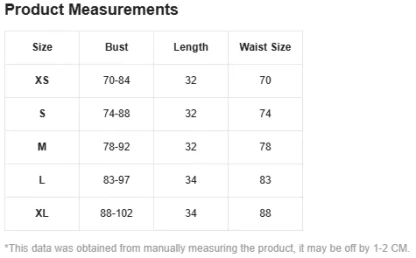 Strapless Bow Bustier Top - Image 7