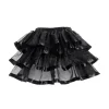 black1
