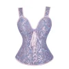 blue pink 2