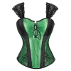 green-3