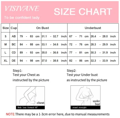 Luxury Sleeveless Bustier Tops - Image 6