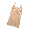 Shapewear Camisole Corset Tops - Image 2