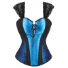 blue 3