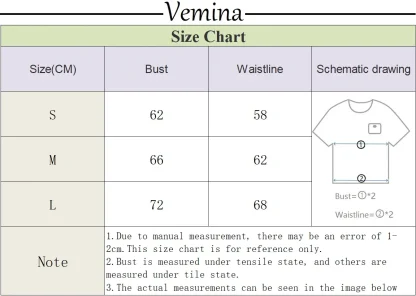 Mesh Chain Bustier Top - Image 7