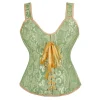 green 2