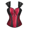 red wine 3