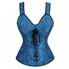 blue 2