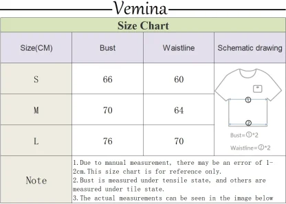Embroidery Strapless Corset Top - Image 6