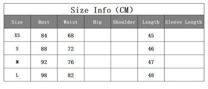 Buttoned Strapless Black Corset Top - Image 7