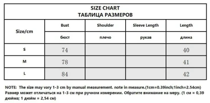 Asymmetrical Strapless Corset Top - Image 7