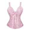pink 2
