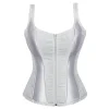2928white