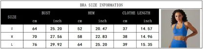 Cropped Halter Corset Tops - Image 7