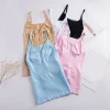 Shapewear Camisole Corset Tops - Image 6