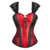 red 3