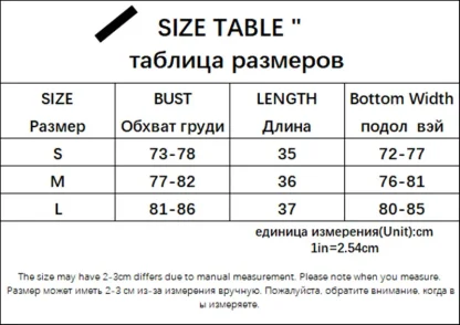 Denim Strapless Corset Top - Image 7