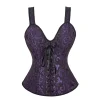 purple 2