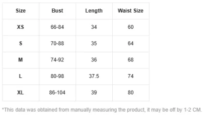 Floral Denim Halter Corset Top - Image 7