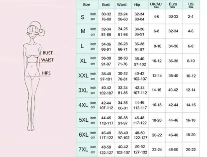 Strapless Zippered Bustier Tops - Image 7