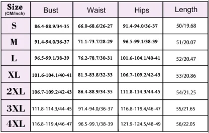 Solid Camisole Corset Tops - Image 7