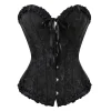 819black