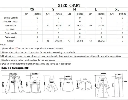 Asymmetrical Metallic Corset Top - Image 7