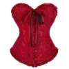 819wine-red
