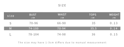 Asymmetrical Neckline Corset Top - Image 7