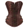 8110brown