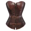 8107brown