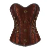 2837brown
