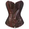 5829brown