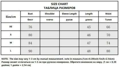 Strapless Solid Corset Tops - Image 7