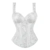 1569white