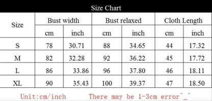 Zippered Lace-up Corset Top - Image 7