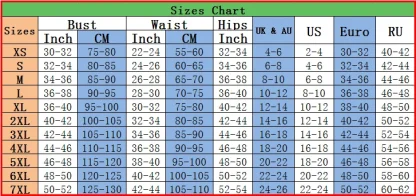 Plus Size Chic Bustier Tops - Image 7