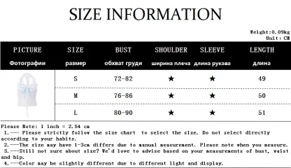 Tie-up Halter Corset Top - Image 7