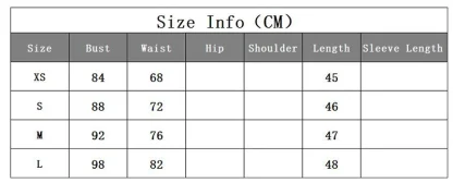 Elegant Sweetheart Corset Tops - Image 7