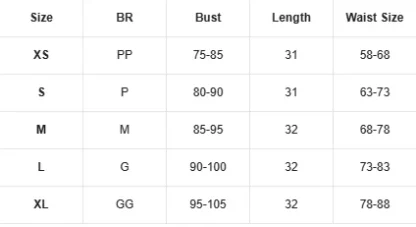 Tie-up Halter Solid Corset Top - Image 7