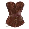 8103brown