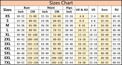 Off-shoulder Lace Corset Tops - Image 7