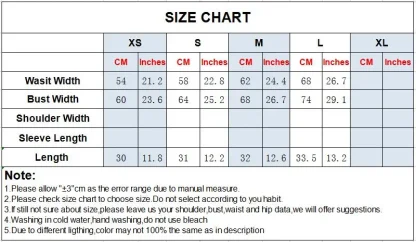 Strapless Zippered Side Corset Top - Image 6
