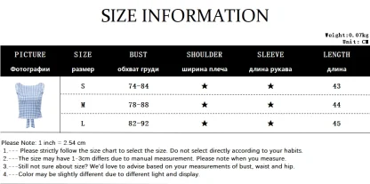 Chic Backless Bow Corset Top - Image 7
