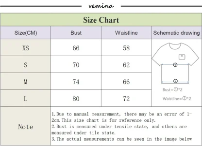 See-through Floral Bustier Top - Image 7