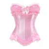 PINK3