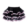 pink-skirt