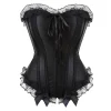 black3