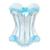 8068-Sky Blue