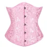 Pink5