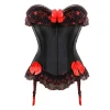 Red Black2